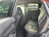 12 thumbnail image of  2027 Nissan Murano SL