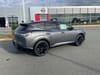5 thumbnail image of  2027 Nissan Murano SL
