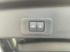 8 thumbnail image of  2027 Nissan Murano SL