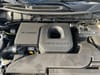 24 thumbnail image of  2027 Nissan Murano SL