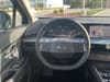 15 thumbnail image of  2027 Nissan Murano SL