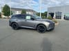 25 thumbnail image of  2027 Nissan Murano SL
