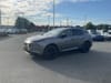 2 thumbnail image of  2027 Nissan Murano SL