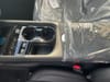 22 thumbnail image of  2027 Nissan Murano SL
