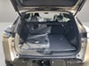 6 thumbnail image of  2027 Nissan Murano Platinum