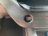 21 thumbnail image of  2027 Nissan Murano Platinum