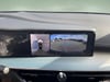 19 thumbnail image of  2027 Nissan Murano Platinum
