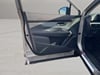 8 thumbnail image of  2027 Nissan Murano Platinum