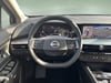 14 thumbnail image of  2027 Nissan Murano Platinum