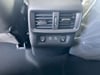 12 thumbnail image of  2027 Nissan Murano Platinum