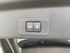 7 thumbnail image of  2027 Nissan Murano Platinum