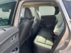 11 thumbnail image of  2027 Nissan Murano Platinum