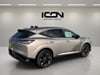 3 thumbnail image of  2027 Nissan Murano Platinum