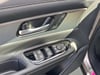 9 thumbnail image of  2027 Nissan Murano Platinum