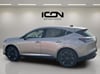1 thumbnail image of  2027 Nissan Murano Platinum