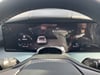 17 thumbnail image of  2027 Nissan Murano Platinum