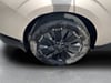 25 thumbnail image of  2027 Nissan Murano Platinum