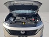 23 thumbnail image of  2027 Nissan Murano Platinum