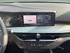 18 thumbnail image of  2027 Nissan Murano Platinum