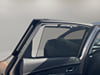 15 thumbnail image of  2027 Nissan Murano Platinum