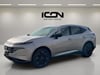 26 thumbnail image of  2027 Nissan Murano Platinum