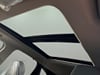 16 thumbnail image of  2027 Nissan Murano Platinum