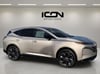4 thumbnail image of  2027 Nissan Murano Platinum
