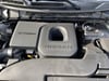 24 thumbnail image of  2027 Nissan Murano Platinum