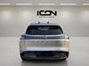 2 thumbnail image of  2027 Nissan Murano Platinum