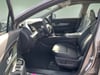 10 thumbnail image of  2027 Nissan Murano Platinum