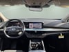 13 thumbnail image of  2027 Nissan Murano Platinum