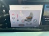 20 thumbnail image of  2027 Nissan Murano Platinum