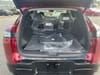7 imagen en miniatura de 2027 Nissan Murano Dark Armor