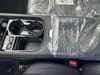 21 imagen en miniatura de 2027 Nissan Murano Dark Armor