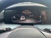 16 imagen en miniatura de 2027 Nissan Murano Dark Armor