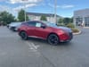 2 imagen en miniatura de 2027 Nissan Murano Dark Armor
