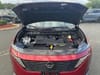 22 imagen en miniatura de 2027 Nissan Murano Dark Armor