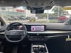 14 imagen en miniatura de 2027 Nissan Murano Dark Armor