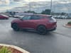 3 imagen en miniatura de 2027 Nissan Murano Dark Armor