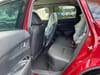 12 imagen en miniatura de 2027 Nissan Murano Dark Armor