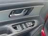10 imagen en miniatura de 2027 Nissan Murano Dark Armor
