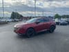 24 imagen en miniatura de 2027 Nissan Murano Dark Armor