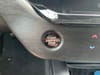 20 imagen en miniatura de 2027 Nissan Murano Dark Armor