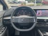 15 imagen en miniatura de 2027 Nissan Murano Dark Armor