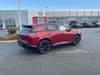 5 imagen en miniatura de 2027 Nissan Murano Dark Armor