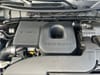 23 imagen en miniatura de 2027 Nissan Murano Dark Armor