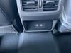 12 thumbnail image of  2027 Nissan Rogue Dark Armor