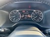 16 thumbnail image of  2027 Nissan Rogue Dark Armor