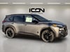 4 thumbnail image of  2027 Nissan Rogue Dark Armor