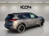 3 thumbnail image of  2027 Nissan Rogue Dark Armor